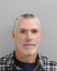 Davis Paul Kennedy a registered  of Colorado