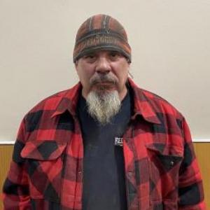 Joseph Eric Burke a registered  of Colorado