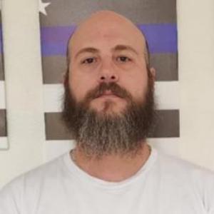 Joshua Thomas Perley a registered Sex Offender of Colorado