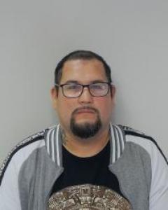 Miguel Lopez Zavala a registered Sex Offender of Colorado