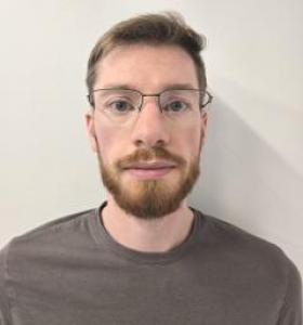 Timothy Vaughn a registered Sex Offender of Colorado