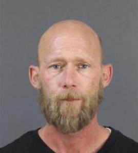 Jeremy Michael Mcquiston a registered  of Colorado