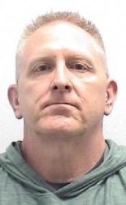 Timothy James Rose a registered  of Colorado