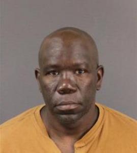 Patrick Duray Portley a registered  of Colorado