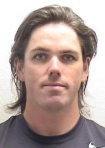 Edward Dixon Lewis a registered  of Colorado
