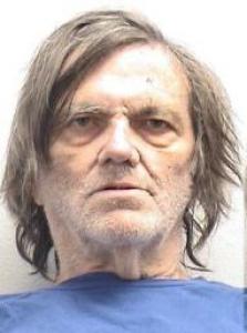 David Wilson Fonville a registered  of Colorado