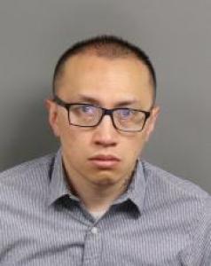 Khang Quoc Tran a registered  of Colorado