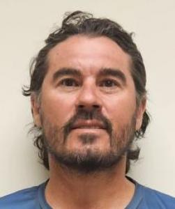 Abel Baeza a registered Sex Offender of Colorado