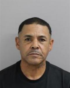 Aaron Duane Tolbert a registered Sex Offender of Colorado