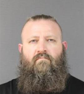 Stephen James Schaetzle a registered  of Colorado