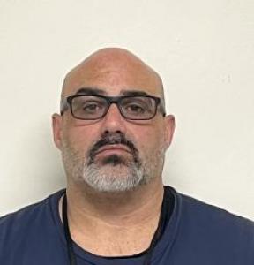 Alexander Luis Casey a registered Sex Offender of Colorado