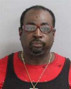 David Lee Stuard a registered Sex Offender of Colorado