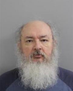 Larry Lee Eberle Jr a registered  of Colorado