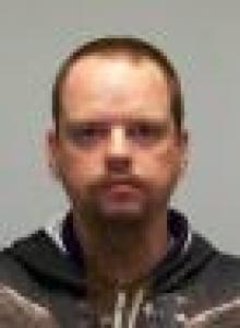 Brandon Alexander Rankin a registered Sex Offender of Colorado