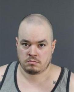 Christopher John Bailey a registered Sex Offender of Colorado