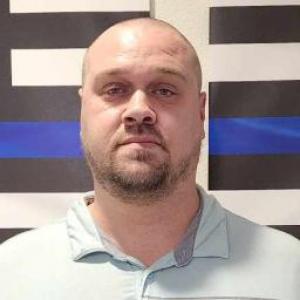 Arthur James Sauve a registered Sex Offender of Colorado