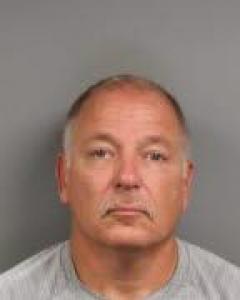 John Paul Extine a registered  of Colorado