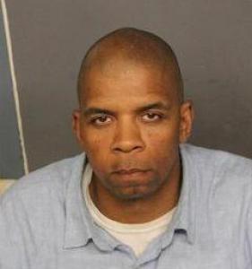 Don Avery Walker a registered  of Colorado