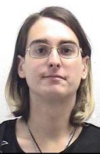 Tyler Alanson Holland a registered  of Colorado