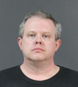 Bruce Allan Leach a registered Sex Offender of Colorado
