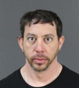 Clinton J Vigil a registered Sex Offender of Colorado