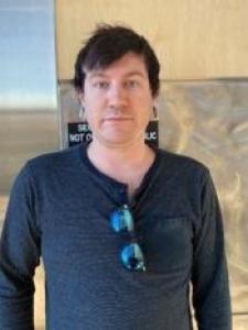 Mychal Robert Bare a registered Sex Offender of Colorado