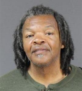 Christopher Lee Rogers a registered Sex Offender of Colorado