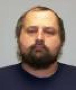 Robert Jesse Weedman a registered  of Colorado