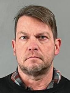 William Furman Odell a registered  of Colorado