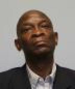 James Watson Rogers a registered  of Colorado