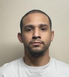 Samuel Humberto Cuenca a registered  of Colorado