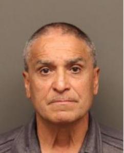 Timothy Mares a registered  of Colorado