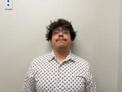 Edgar Felix Jr a registered Sex Offender of Colorado