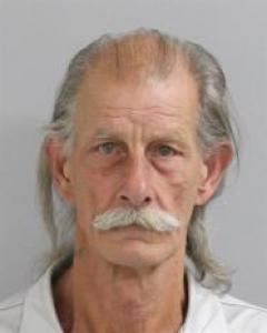 Leroy Campbell Jr a registered  of Colorado