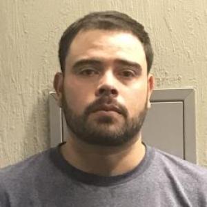 Galaviz Sigifredo Enriquez a registered  of Colorado