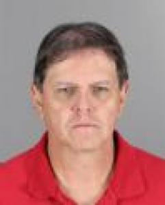 Mark Alan Martin a registered  of Colorado