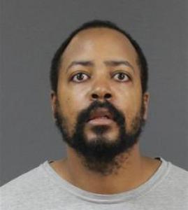 Roland Dewayne Mcdaniel a registered  of Colorado