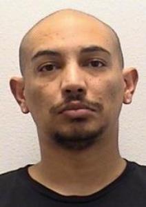 Clark Anthony Cabrera a registered Sex Offender of Colorado
