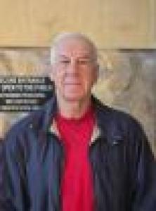 Sanford Sandy Kaplan a registered  of Colorado