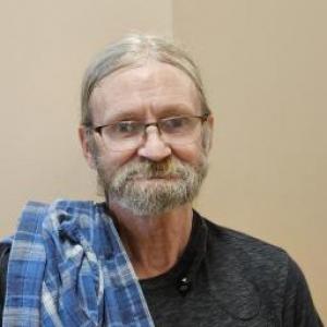 David Joseph Mack a registered  of Colorado