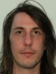 Joshua Taylor Kelsey Bowman a registered  of Colorado