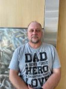Richard Daniel Harl a registered  of Colorado