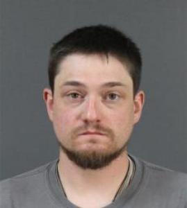 Tarek Edan Mackler a registered  of Colorado