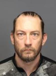 Shawn Steven Schwindamann a registered  of Colorado