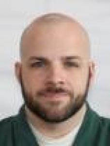 Tyler Joseph Johnson a registered  of Colorado