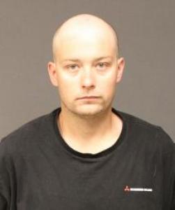 Ian Lee Kintzley a registered Sex Offender of Colorado