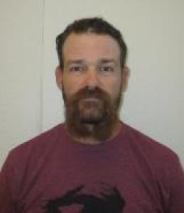 Bo Kelsey Burton a registered Sex Offender of Colorado