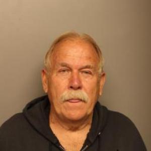 Gary Lee Hart a registered Sex Offender of Colorado