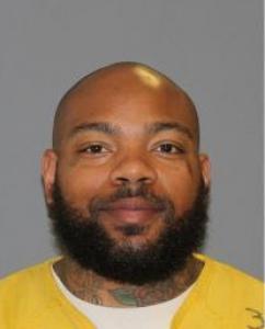 Joshua Edward Turner a registered  of Colorado