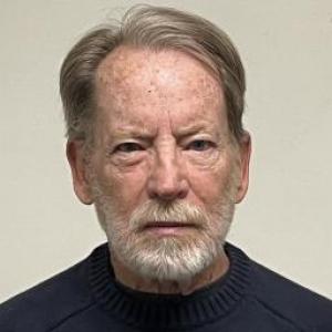 Jerry Douglas Cleveland a registered Sex Offender of Colorado